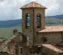 http://www.archeoprovincia.it/