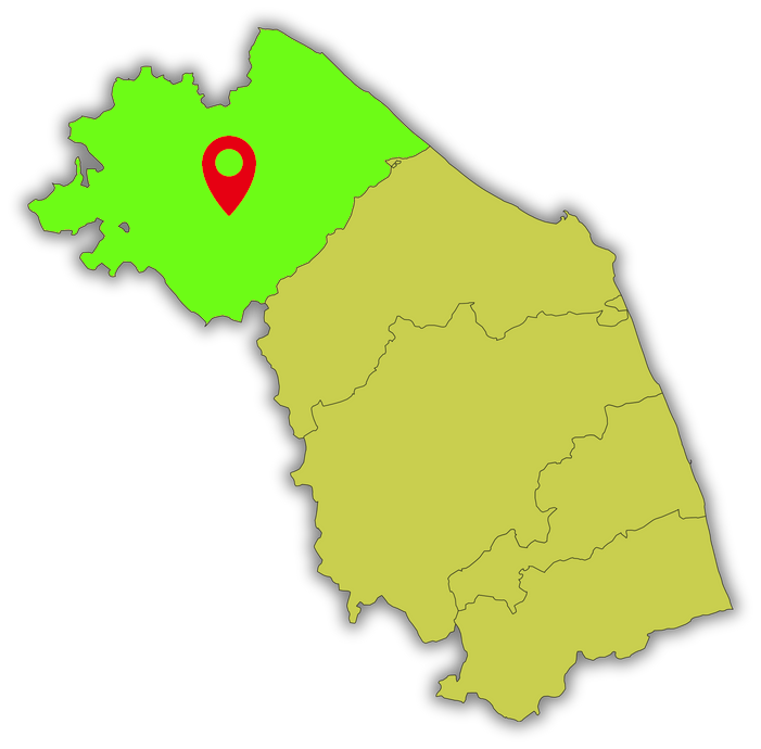 marche