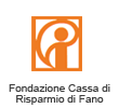Fondazione Carifano