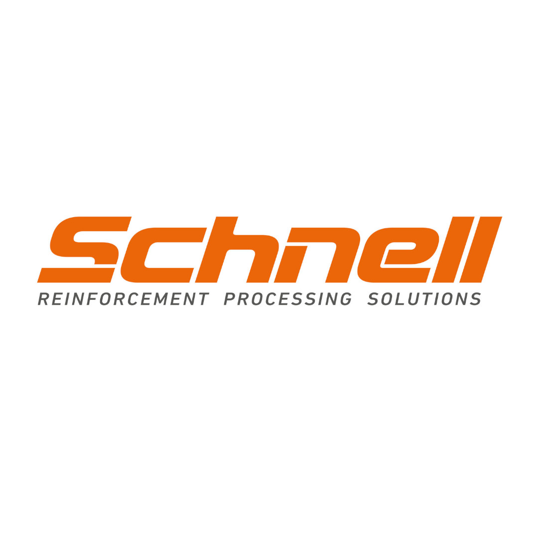 Schnell