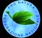 http://www.pro-natura.it/