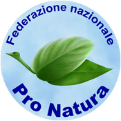 Pronatura